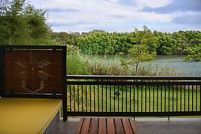 Wattura Resort and Spa