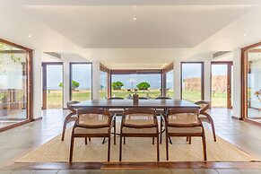 Wattura Resort and Spa