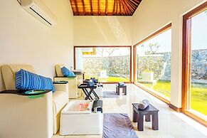 Wattura Resort and Spa
