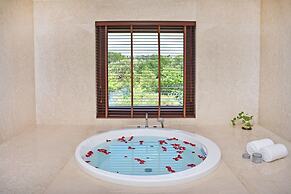 Wattura Resort and Spa