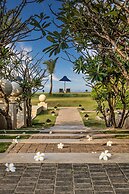 Wattura Resort and Spa