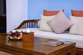 Wattura Resort and Spa