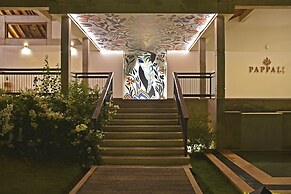 Wattura Resort and Spa