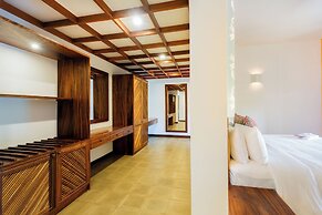 Wattura Resort and Spa