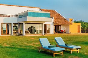 Wattura Resort and Spa