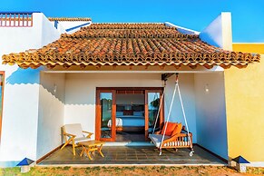 Wattura Resort and Spa