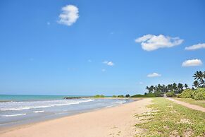 Wattura Resort and Spa