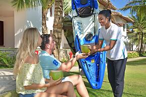 Wattura Resort and Spa
