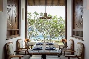 Wattura Resort and Spa