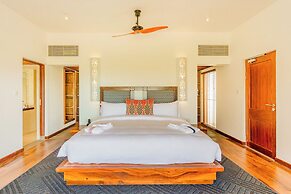 Wattura Resort and Spa