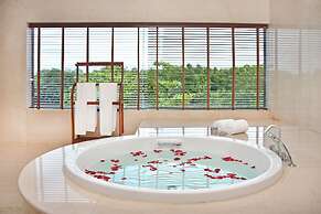 Wattura Resort and Spa