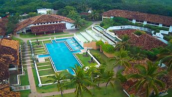 Wattura Resort and Spa