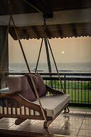 Wattura Resort and Spa