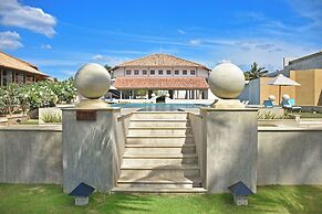 Wattura Resort and Spa
