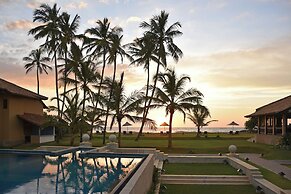 Wattura Resort and Spa