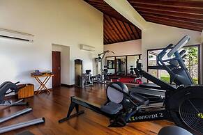 Wattura Resort and Spa
