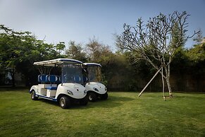 Wattura Resort and Spa