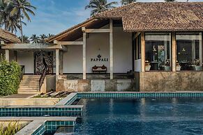 Wattura Resort and Spa