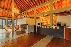 Wattura Resort and Spa