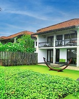Wattura Resort and Spa