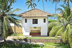 Wattura Resort and Spa
