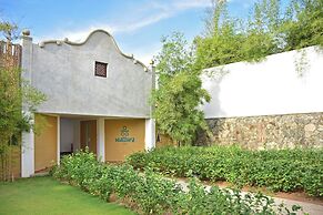 Wattura Resort and Spa
