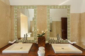 Wattura Resort and Spa