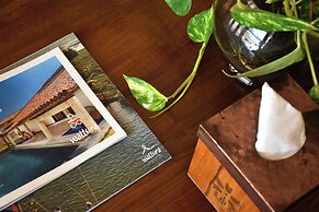 Wattura Resort and Spa
