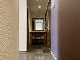Hotel Rana - Adults Only