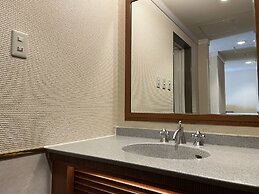 Hotel Rana - Adults Only