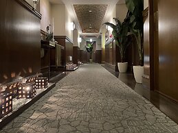 Hotel Rana - Adults Only