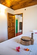 Cranganor History Cafe Riverside Chateau