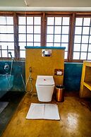 Cranganor History Cafe Riverside Chateau