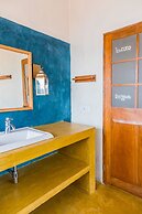 Cranganor History Cafe Riverside Chateau