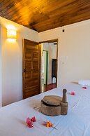 Cranganor History Cafe Riverside Chateau