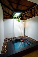 Cranganor History Cafe Riverside Chateau