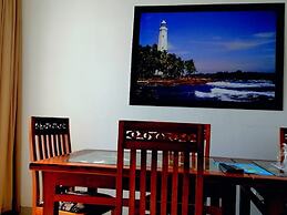 Omeeco Guest