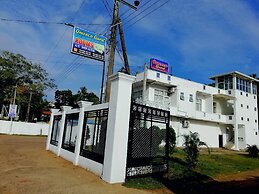 Omeeco Guest