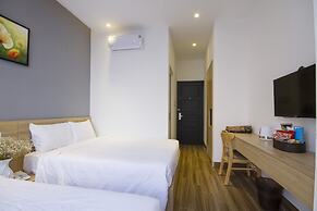 King House Villa Hotel