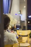 King House Villa Hotel