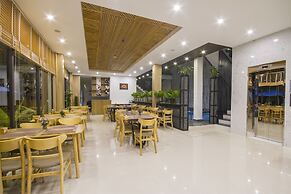 King House Villa Hotel