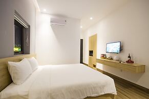 King House Villa Hotel