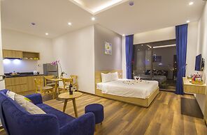 King House Villa Hotel