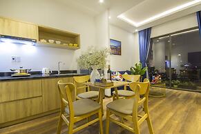 King House Villa Hotel