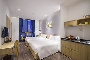 King House Villa Hotel