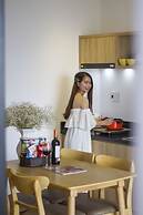 King House Villa Hotel