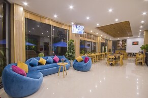 King House Villa Hotel