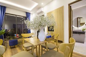 King House Villa Hotel