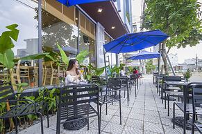 King House Villa Hotel