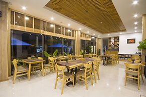 King House Villa Hotel